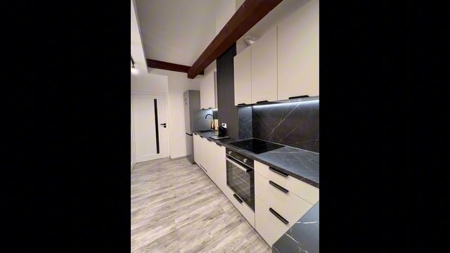 43242355566 смотреть онлайн