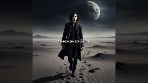 Когда забыла ты меня