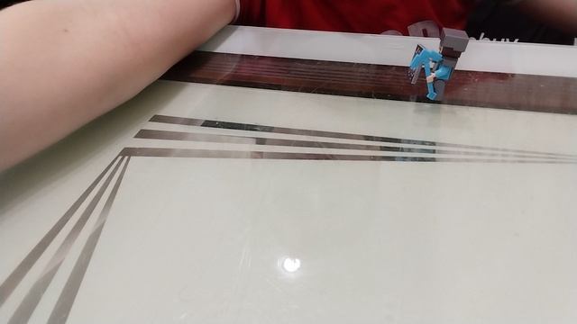 обмен на глазах смотреть онлайн