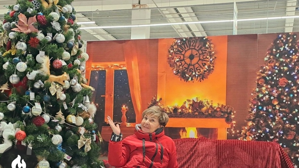 прямой эфир в записи. А,скатерть Вам моя нравится 😂? смотреть онлайн