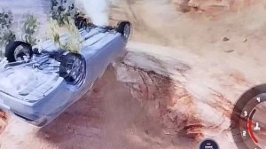 одна и та же рубрика