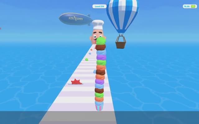 Лучшие мультфильмы смотреть онлайн смотреть онлайн