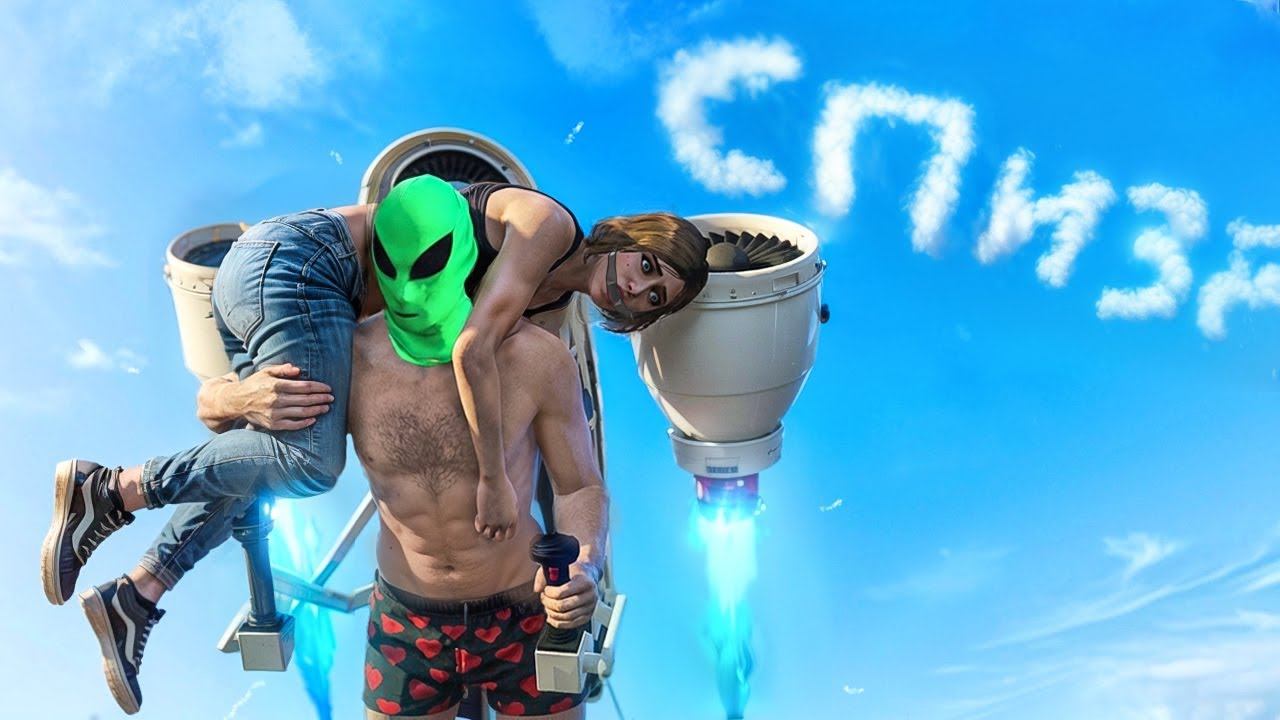 24 ЧАСА ворую игроков ♂️ ГТА 5 РП / MAJESTIC RP смотреть онлайн