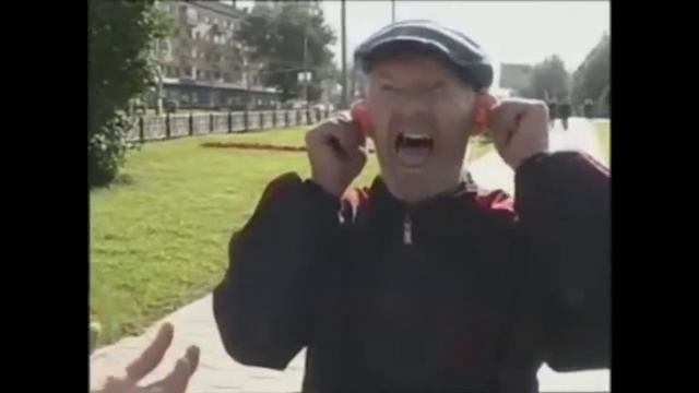 Мэмы времён сотовых телефонов! смотреть онлайн