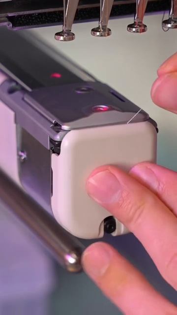 Вышивка бабочки 
вышивка машиннаявышивка embroideryart embroiderylove