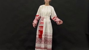 Лазарева Мария Олеговна - "Лети перышко" / Конкурс-фестиваль -«Народный артист 2026»