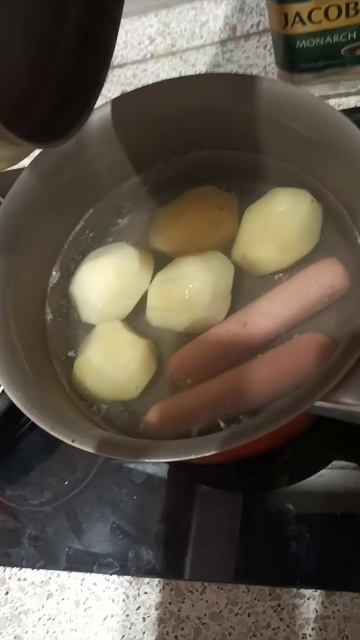 Сосиски "Красная цена" обзор смотреть онлайн