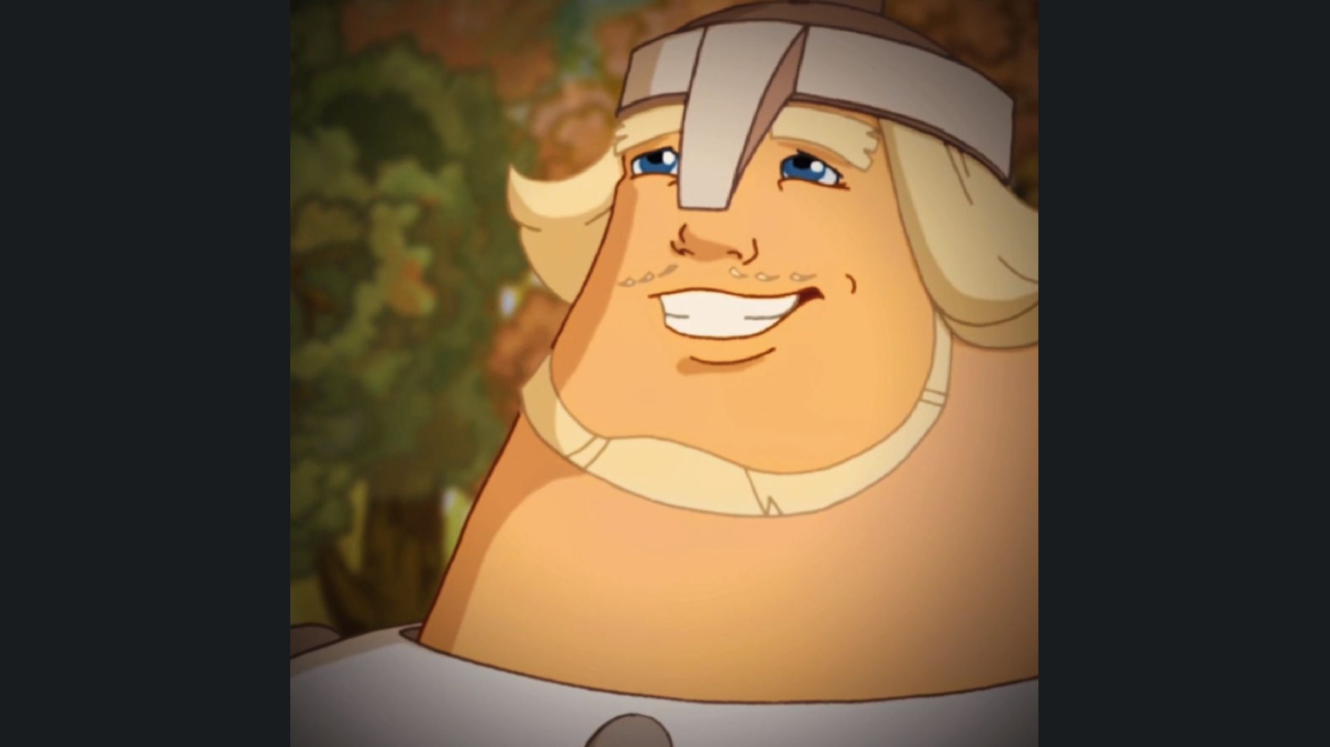 Добрыня Никитич EDIT смотреть онлайн