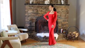 Очень Важная Распаковка | Все Для Дома | Какой у Меня Рост | Семейный Влог Эгине | Heghineh