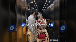 🧿🔥💃НОВАЯ ЦЫГАНСКАЯ ПОЛЕЧКА
2026года КОЛЯ ХОРОШО ПОЛЕЧКА БОМБА 
ЦЭЛЭН ХУКЭН💃🔥🧿