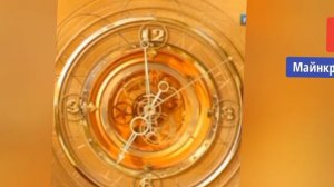 переры вещание ночного
телеканал культура
в Майнкрафте