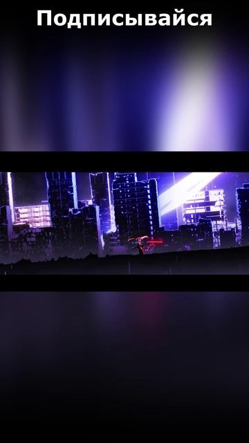 Аниме Short #7 Аниме Short #7