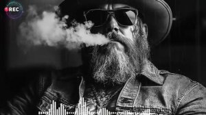 Feeling Good Mix [2026] Deep House Vocal House Nu Disco Chillout Mix