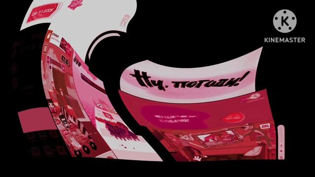 Preview 2 Colleystuff v 5 in power respond major смотреть онлайн