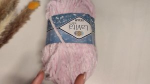 Бешенные крючки на RUTUBE 7.0. Коляда. Неделя 3