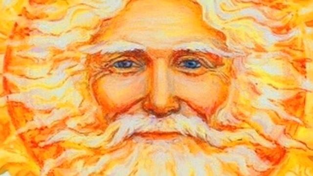 СЛАВЛЕНИЕ СЛАВЯНСКИХ БОГОВ - СЛАВНЫХ ПРЕДКОВ! смотреть онлайн