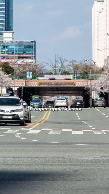 Где на самом деле выгодно покупать новый BMW X3?🔥 смотреть онлайн