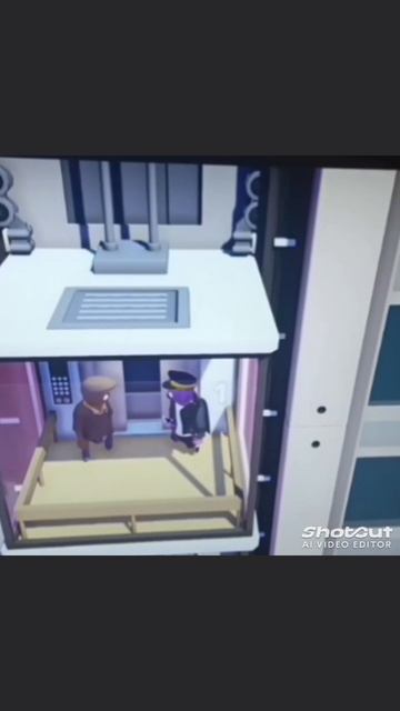 Gang Beats смешные моменты смотреть онлайн