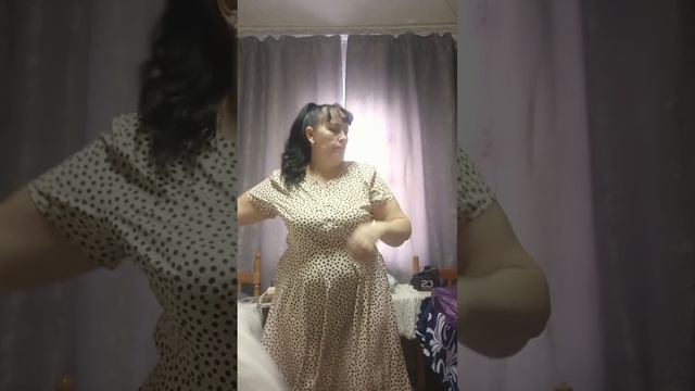 1000241453.mp4 Белое ажурное готовимся к 8Марта.т.89020931602 смотреть онлайн