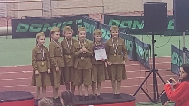 Василиса награждение ск Мордовия смотреть онлайн