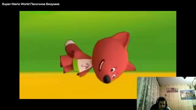 Смотрю пародию на мимимишек 2. смотреть онлайн