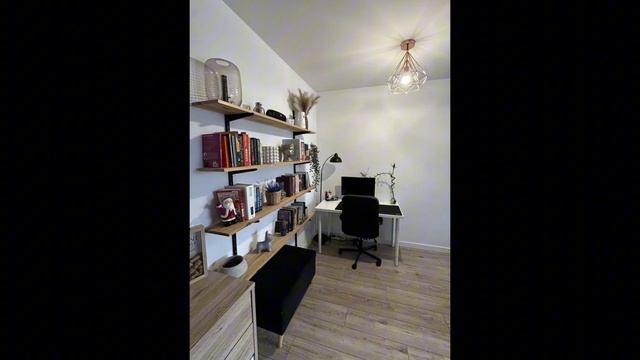 4324235565 смотреть онлайн