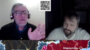 Плановый обход, их не вылечить. (часть 80).