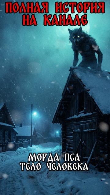 Брат вернулся с того света, чтобы отомстить смотреть онлайн