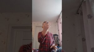 Я занимаюсь берменством