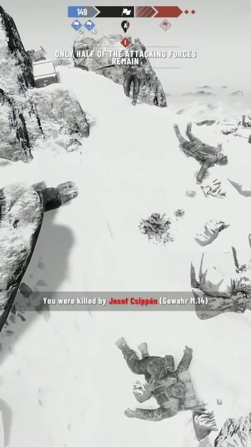 Like A Dog смотреть онлайн