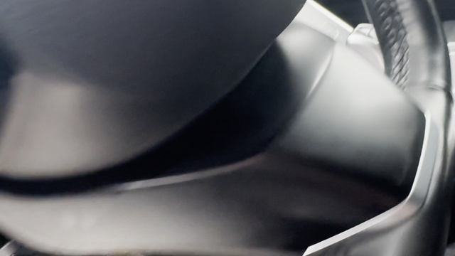 Chery Tiggo 7 Pro Max 2024 г. VIN 714966 Краснодар смотреть онлайн