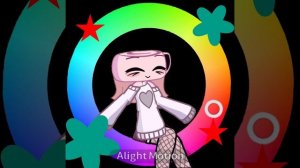 стурый трiнчiк