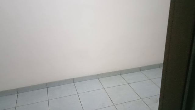 Грузопассажирский, пассажирский лифт V=1 м-с, Q=400, 630 кг (5303) смотреть онлайн