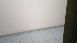 Грузопассажирский, пассажирский лифт V=1 м-с, Q=400, 630 кг (5303)