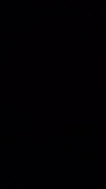 подпишитесь на MT24K смотреть онлайн