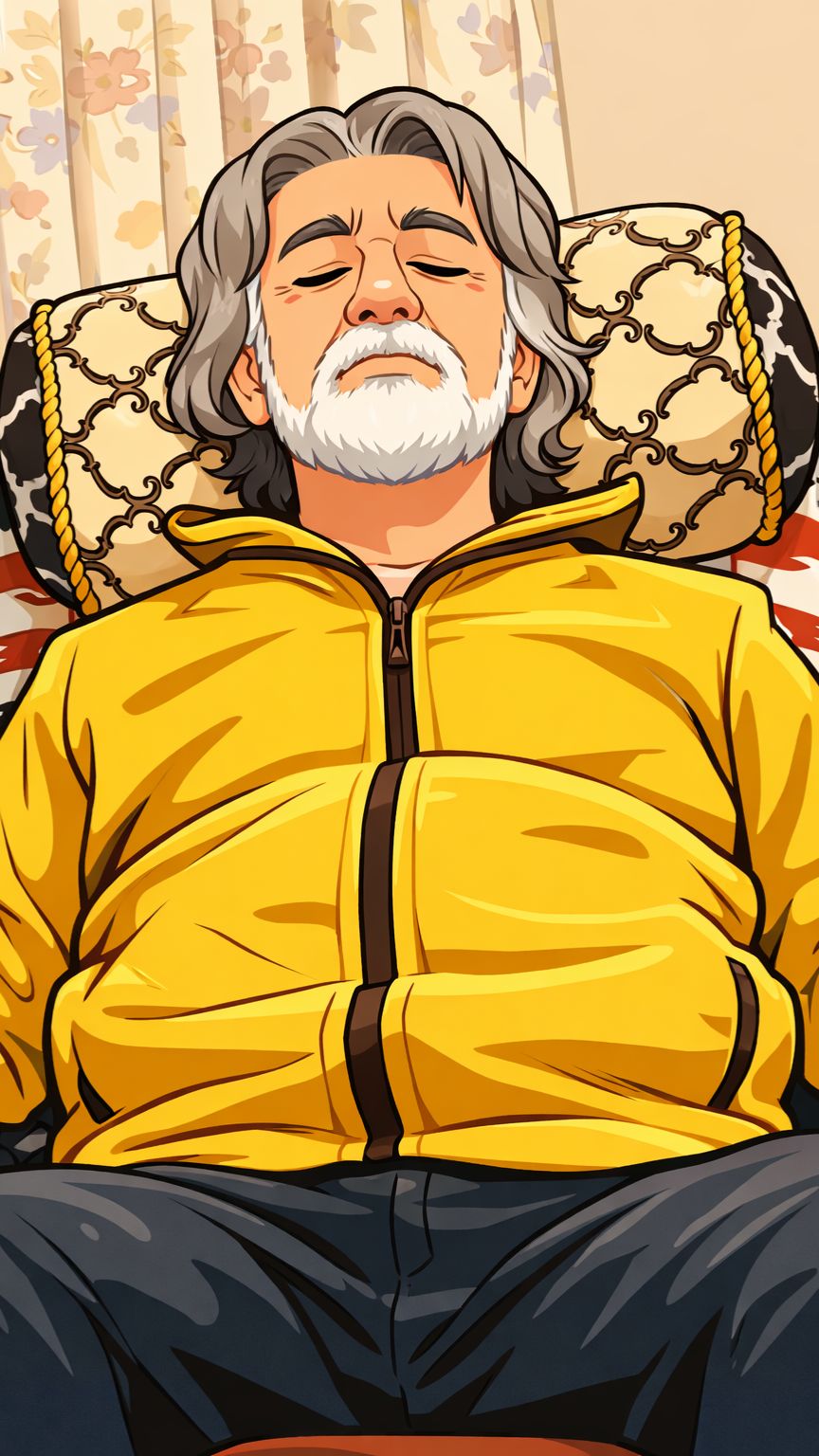 Управляемый сон. Самогипноз. Курс практик. - Школа Владимира Кононова смотреть онлайн