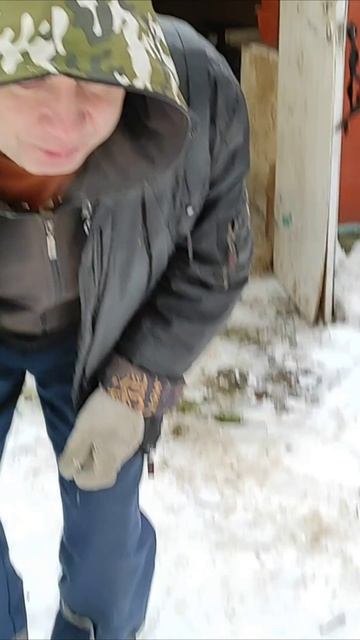 Экономлю при распилке реек