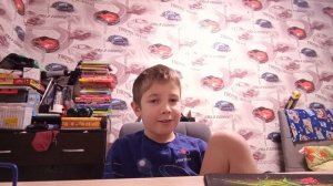 роблокс все в рф