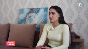 Рубрика «Зенаат акъкъында ресим». Выпуск от 26.01.2026