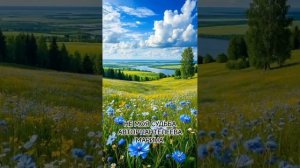 Не моя судьба