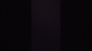 скорее всего последний стрим