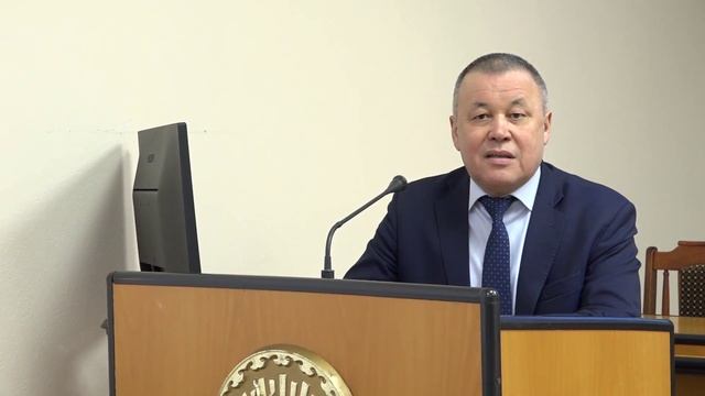 Итоги недели от 24.01.2026 г. г.Янаул смотреть онлайн