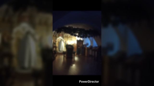 2026_01_15 Фото Рождество смотреть онлайн