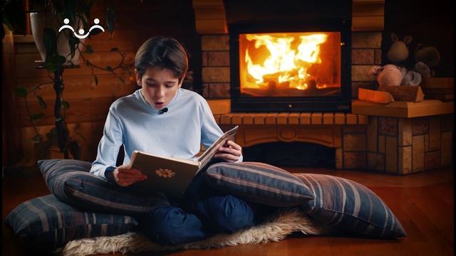 Книжное путешествие. Золотой ключик или Приключения Буратино (Алексей Толстой) смотреть онлайн