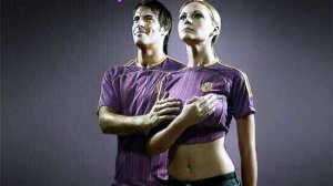 Ближе чем мы есть.