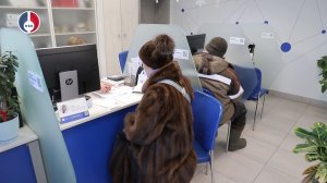 В Новоуральске растет недовольство жителей начислениями за коммунальные услуги от филиала АО «РИР»