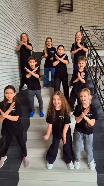 @amazing_kids_agency #shorts смотреть онлайн