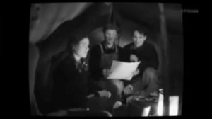 Помним... 1958 год...