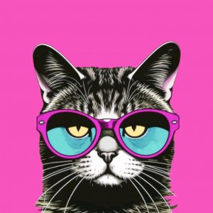 хочу всё знать для 3 класса