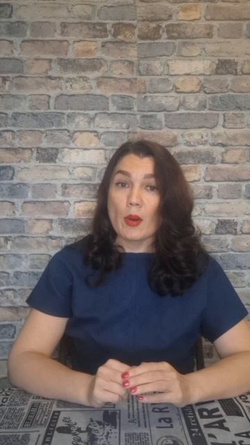 Соблазнять или соблазняться?